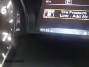 ✅ 2018 Nissan Altima S • VIN: 1N4AL3APXJC190551 • Lot: 43290499. Listed on IAAI with 95,155 mi. Free auction sales archive from the USA and detailed vehicle history report at DreamBid. Image 15.