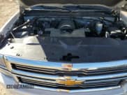 ✅ 2014 Chevrolet Silverado 1500 High Country • VIN: 3GCUKTEJ4EG559231 • Лот: 79835694. Опубликован ранее на Copart с пробегом 201 804 миль. Бесплатный доступ к архиву аукционных продаж из США и подробный отчёт об истории автомобиля на DreamBid. Изображение 11.