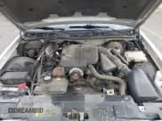 ✅ 2006 Ford Crown Victoria • VIN: 2FDHP74V26X134072 • Lot: 42056189. Wystawiony na IAAI z przebiegiem Nie podano. Bezpłatny archiwum sprzedaży aukcyjnych z USA i szczegółowy raport historii pojazdu na DreamBid. Zdjęcie 10.