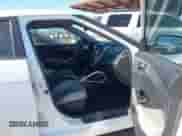 2013 Hyundai Veloster w/Black Int с VIN KMHTC6AD3DU157752, выставлен на аукционе IAAI как лот 43498644 с пробегом 235 559 миль миль и . История ставок и продаж доступна на DreamBid. Изображение 5.