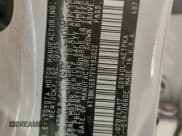 ✅ 2015 Toyota Avalon XLE Premium • VIN: 4T1BK1EB7FU193022 • Lot: 91822175. Listed on Copart with 35,929 mi. Free auction sales archive from the USA and detailed vehicle history report at DreamBid. Image 12.