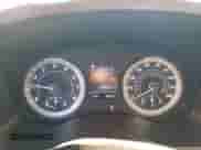 2020 Hyundai Venue SEL с VIN KMHRC8A3XLU014406, выставлен на аукционе Copart как лот 80039054 с пробегом 78 597 миль миль и Списание • Salvage title. История ставок и продаж доступна на DreamBid. Изображение 9.