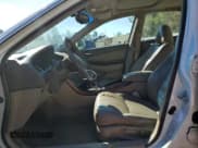 ✅ 2003 Acura TL Type S • VIN: 19UUA56913A042257 • Лот: 90904025. Опубликован ранее на Copart с пробегом 179 361 миль. Бесплатный доступ к архиву аукционных продаж из США и подробный отчёт об истории автомобиля на DreamBid. Изображение 7.