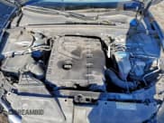 ✅ 2015 Audi A5 Premium • VIN: WAUCFAFRXFA014091 • Lot: 95512835. Listed on Copart with 121,880 mi. Free auction sales archive from the USA and detailed vehicle history report at DreamBid. Image 11.