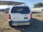 ✅ 2011 Nissan Xterra S • VIN: 5N1AN0NW9BC522318 • Lot: 91614265. Wystawiony na Copart z przebiegiem 200 025 mil. Bezpłatny archiwum sprzedaży aukcyjnych z USA i szczegółowy raport historii pojazdu na DreamBid. Zdjęcie 6.