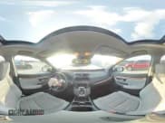 ✅ 2022 Honda CR-V EX-L • VIN: 5J6RW1H87NA017556 • Лот: 93746025. Опубликован ранее на Copart с пробегом 16 460 миль. Бесплатный доступ к архиву аукционных продаж из США и подробный отчёт об истории автомобиля на DreamBid. Изображение 15.