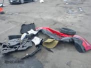 ✅ 2021 Mazda 3 Premium • VIN: JM1BPAML7M1327171 • Лот: 43316291. Опубликован ранее на IAAI с пробегом 41 761 миль. Бесплатный доступ к архиву аукционных продаж из США и подробный отчёт об истории автомобиля на DreamBid. Изображение 12.