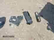 2005 Dodge Neon SXT z VIN 1B3ES56C35D142648, wystawiony jako IAAI lot #42599069 z przebiegiem 118 930 mil mil oraz . Historia ofert i sprzedaży dostępna na DreamBid. Obrazek 12.