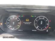 ✅ 2020 Land Rover Discovery Sport SE • VIN: SALCP2FX6LH864302 • Lot: 42683706. Wystawiony na IAAI z przebiegiem 29 221 mil. Bezpłatny archiwum sprzedaży aukcyjnych z USA i szczegółowy raport historii pojazdu na DreamBid. Zdjęcie 7.