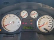 ✅ 2005 Ford Five Hundred Limited • VIN: 1FAHP28115G171237 • Lot: 94583435. Listed on Copart with 126,965 mi. Free auction sales archive from the USA and detailed vehicle history report at DreamBid. Image 9.