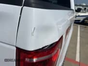 ✅ 2017 Ford F-150 XL • VIN: 1FTFW1EF7HKC30727 • Lot: 42317681. Listed on IAAI with 173,552 mi. Free auction sales archive from the USA and detailed vehicle history report at DreamBid. Image 1.