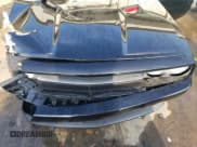 ✅ 2011 Dodge Challenger • VIN: 2B3CJ4DG7BH603715 • Lot: 86809424. Wystawiony na Copart z przebiegiem 140 455 mil. Bezpłatny archiwum sprzedaży aukcyjnych z USA i szczegółowy raport historii pojazdu na DreamBid. Zdjęcie 12.