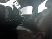 ✅ 2016 Chevrolet Silverado 2500HD Work Truck • VIN: 1GC0CUEGXGZ249142 • Лот: 63305605. Опубликован ранее на Copart с пробегом 181 234 миль. Бесплатный доступ к архиву аукционных продаж из США и подробный отчёт об истории автомобиля на DreamBid. Изображение 7.