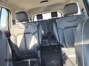 ✅ 2022 Jeep Grand Cherokee Limited • VIN: 1C4RJKBG8N8512642 • Lot: 61804675. Listed on Copart with 23,253 mi. Free auction sales archive from the USA and detailed vehicle history report at DreamBid. Image 11.