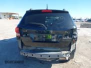 ✅ 2017 Dodge Journey Crossroad Plus • VIN: 3C4PDCGB9HT637513 • Lot: 43456306. Listed on IAAI with 117,689 mi. Free auction sales archive from the USA and detailed vehicle history report at DreamBid. Image 6.