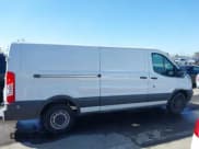 ✅ 2015 Ford Transit • VIN: 1FTSW2YG4FKA60090 • Lot: 41862326. Wystawiony na IAAI z przebiegiem 251 472 mil. Bezpłatny archiwum sprzedaży aukcyjnych z USA i szczegółowy raport historii pojazdu na DreamBid. Zdjęcie 13.