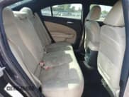 ✅ 2011 Dodge Charger Rallye • VIN: 2B3CL3CG7BH553520 • Лот: 67990965. Опубликован ранее на Copart с пробегом 252 266 миль. Бесплатный доступ к архиву аукционных продаж из США и подробный отчёт об истории автомобиля на DreamBid. Изображение 10.