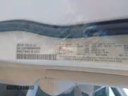 ✅ 2025 Jeep Grand Cherokee • VIN: 1C4RJYB62S8665930 • Lot: 42050717. Wystawiony na IAAI z przebiegiem 2 196 mil. Bezpłatny archiwum sprzedaży aukcyjnych z USA i szczegółowy raport historii pojazdu na DreamBid. Zdjęcie 9.