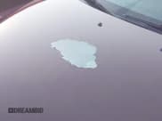 ✅ 2007 Mazda 6 i Sport VE • VIN: 1YVHP80C275M63076 • Лот: 43252982. Опубликован ранее на IAAI с пробегом 167 627 миль. Бесплатный доступ к архиву аукционных продаж из США и подробный отчёт об истории автомобиля на DreamBid. Изображение 13.