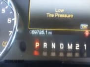 ✅ 2012 Ford F-150 Lariat • VIN: 1FTFW1CFXCKD77409 • Lot: 43564061. Wystawiony na IAAI z przebiegiem 89 725 mil. Bezpłatny archiwum sprzedaży aukcyjnych z USA i szczegółowy raport historii pojazdu na DreamBid. Zdjęcie 16.