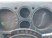 ✅ 1988 Chevrolet Chevy Van • VIN: 1GCEG25H7J7162793 • Лот: 38337335. Опубликован ранее на IAAI с пробегом 156 268 миль. Бесплатный доступ к архиву аукционных продаж из США и подробный отчёт об истории автомобиля на DreamBid. Изображение 7.