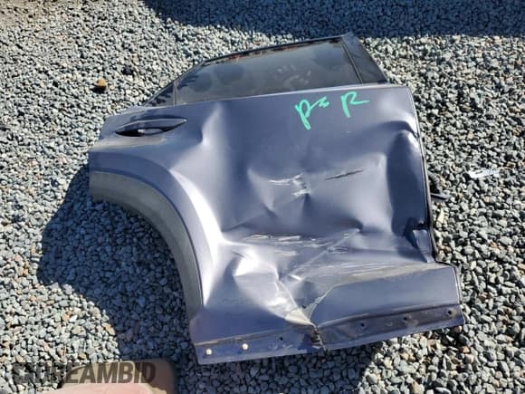 ✅ 2018 Lexus NX 300 • VIN: JTJYARBZ9J2090462 • Lot: 90133315. Listed on Copart with 61,181 mi. Free auction sales archive from the USA and detailed vehicle history report at DreamBid. Image 13.