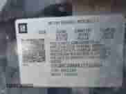 2018 Chevrolet Cruze LS with VIN 1G1BC5SM9J7216864, listed as a IAAI auction lot 43209743 with 144,679 mi miles and . Bid and sale history available at DreamBid. Image 9.