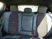 2024 Dodge Hornet R/T Plus с VIN ZACPDFDW2R3A23248, выставлен на аукционе Copart как лот 47818005 с пробегом 525 миль миль и Списание • Salvage title. История ставок и продаж доступна на DreamBid. Изображение 10.