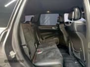 ✅ 2014 Jeep Grand Cherokee SRT-8 • VIN: 1C4RJFDJ7EC135377 • Lot: 93749405. Wystawiony na Copart z przebiegiem 115 197 mil. Bezpłatny archiwum sprzedaży aukcyjnych z USA i szczegółowy raport historii pojazdu na DreamBid. Zdjęcie 6.