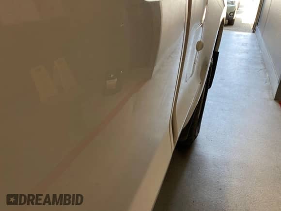 2019 Chevrolet Silverado 1500 Work Truck с VIN 1GCRYAEF4KZ289711, выставлен на аукционе IAAI как лот 43053948 с пробегом 166 008 миль миль и . История ставок и продаж доступна на DreamBid. Изображение 1.