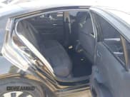 ✅ 2020 Nissan Altima S • VIN: 1N4BL4BV3LC235372 • Lot: 43588816. Listed on IAAI with 170,296 mi. Free auction sales archive from the USA and detailed vehicle history report at DreamBid. Image 8.