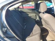 ✅ 2006 Pontiac Grand Prix • VIN: 2G2WP552261154580 • Lot: 82460505. Wystawiony na Copart z przebiegiem 153 402 mil. Bezpłatny archiwum sprzedaży aukcyjnych z USA i szczegółowy raport historii pojazdu na DreamBid. Zdjęcie 10.