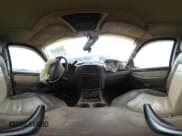 ✅ 2004 Ford Explorer • VIN: 1FMZU84W44UA55182 • Лот: 41140094. Опубликован ранее на IAAI с пробегом Не указан. Бесплатный доступ к архиву аукционных продаж из США и подробный отчёт об истории автомобиля на DreamBid. Изображение 19.