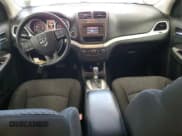 ✅ 2020 Dodge Journey SE Value • VIN: 3C4PDCAB1LT199720 • Лот: 71611075. Опубликован ранее на Copart с пробегом 69 063 миль. Бесплатный доступ к архиву аукционных продаж из США и подробный отчёт об истории автомобиля на DreamBid. Изображение 8.