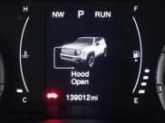 ✅ 2018 Jeep Renegade Altitude • VIN: ZACCJABB7JPH18610 • Lot: 43598761. Wystawiony na IAAI z przebiegiem 139 012 mil. Bezpłatny archiwum sprzedaży aukcyjnych z USA i szczegółowy raport historii pojazdu na DreamBid. Zdjęcie 15.