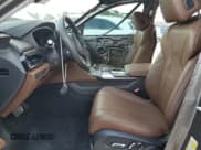 ✅ 2024 Acura MDX Technology • VIN: 5J8YD9H43RL005516 • Lot: 58522115. Wystawiony na Copart z przebiegiem 7 065 mil. Bezpłatny archiwum sprzedaży aukcyjnych z USA i szczegółowy raport historii pojazdu na DreamBid. Zdjęcie 7.