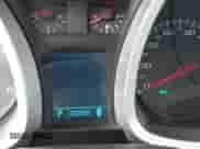 2011 Chevrolet Equinox 1LT с VIN 2CNFLDE58B6427168, выставлен на аукционе IAAI как лот 42777823 с пробегом 101 405 миль миль и . История ставок и продаж доступна на DreamBid. Изображение 16.