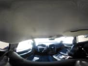 ✅ 2016 Chrysler Town & Country Touring • VIN: 2C4RC1BG5GR294543 • Lot: 43722704. Wystawiony na IAAI z przebiegiem 137 564 mil. Bezpłatny archiwum sprzedaży aukcyjnych z USA i szczegółowy raport historii pojazdu na DreamBid. Zdjęcie 23.