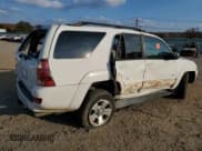 ✅ 2004 Toyota 4Runner SR5 • VIN: JTEZU14R348019378 • Lot: 93633875. Wystawiony na Copart z przebiegiem 200 301 mil. Bezpłatny archiwum sprzedaży aukcyjnych z USA i szczegółowy raport historii pojazdu na DreamBid. Zdjęcie 3.
