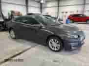 2018 Chevrolet Malibu LT z VIN 1G1ZD5ST8JF137789, wystawiony jako Copart lot #81400325 z przebiegiem 133 174 mil mil oraz Szkoda całkowita • Salvage title. Historia ofert i sprzedaży dostępna na DreamBid. Obrazek 4.