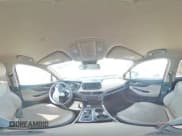 ✅ 2020 Hyundai Santa Fe SE • VIN: 5NMS23AD0LH222564 • Lot: 53345654. Wystawiony na Copart z przebiegiem 66 564 mil. Bezpłatny archiwum sprzedaży aukcyjnych z USA i szczegółowy raport historii pojazdu na DreamBid. Zdjęcie 13.