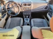 ✅ 2014 Dodge Avenger SE • VIN: 1C3CDZAB4EN132733 • Lot: 92057685. Wystawiony na Copart z przebiegiem 183 209 mil. Bezpłatny archiwum sprzedaży aukcyjnych z USA i szczegółowy raport historii pojazdu na DreamBid. Zdjęcie 8.