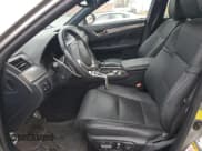 ✅ 2015 Lexus GS 350 • VIN: JTHCE1BLXFA007891 • Лот: 93354485. Опубликован ранее на Copart с пробегом 75 297 миль. Бесплатный доступ к архиву аукционных продаж из США и подробный отчёт об истории автомобиля на DreamBid. Изображение 7.