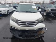 ✅ 2014 Honda CR-V EX-L • VIN: 5J6RM4H70EL045363 • Лот: 43644076. Опубликован ранее на IAAI с пробегом 144 842 миль. Бесплатный доступ к архиву аукционных продаж из США и подробный отчёт об истории автомобиля на DreamBid. Изображение 12.