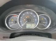 ✅ 2014 Toyota Corolla LE Plus • VIN: 5YFBURHE5EP096495 • Lot: 81960305. Listed on Copart with 240,571 mi. Free auction sales archive from the USA and detailed vehicle history report at DreamBid. Image 9.