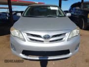 ✅ 2012 Toyota Corolla S • VIN: 2T1BU4EE1CC799161 • Lot: 43369057. Wystawiony na IAAI z przebiegiem 197 773 mil. Bezpłatny archiwum sprzedaży aukcyjnych z USA i szczegółowy raport historii pojazdu na DreamBid. Zdjęcie 12.