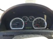 ✅ 2010 Chevrolet Aveo 1LT • VIN: KL1TD5DE2AB126832 • Lot: 52104765. Wystawiony na Copart z przebiegiem 213 673 mil. Bezpłatny archiwum sprzedaży aukcyjnych z USA i szczegółowy raport historii pojazdu na DreamBid. Zdjęcie 9.