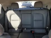 ✅ 2020 Chevrolet Bolt EV Premier • VIN: 1G1FZ6S0XL4145648 • Lot: 80629964. Wystawiony na Copart z przebiegiem 47 098 mil. Bezpłatny archiwum sprzedaży aukcyjnych z USA i szczegółowy raport historii pojazdu na DreamBid. Zdjęcie 10.