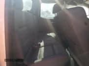 ✅ 2018 Chevrolet Silverado 1500 LS • VIN: 1GCRCNEH1JZ278378 • Лот: 48326354. Опубликован ранее на Copart с пробегом 124 246 миль. Бесплатный доступ к архиву аукционных продаж из США и подробный отчёт об истории автомобиля на DreamBid. Изображение 10.