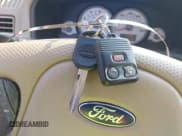 ✅ 2007 Ford Escape XLT • VIN: 1FMYU03Z37KC07395 • Lot: 42590199. Wystawiony na IAAI z przebiegiem 177 245 mil. Bezpłatny archiwum sprzedaży aukcyjnych z USA i szczegółowy raport historii pojazdu na DreamBid. Zdjęcie 11.